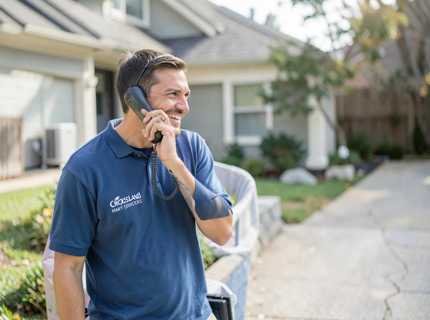 Heat Pump Installation Frederic, WI FAQs